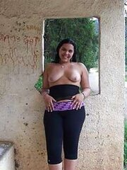 Gatinha Safada - Jotha Hele