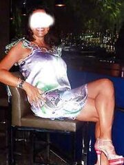 Tette Italiane