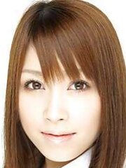 Riku Yamaguchi
