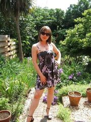 Soles High-Heeled Shoes gams