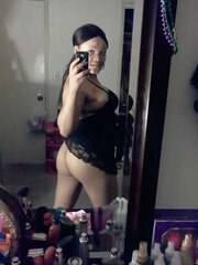 Latina ex