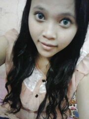 Indonesia memek naila