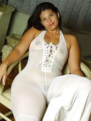 Rabudas deliciosas