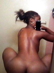 Mzansi Donks