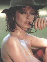 Enrica la bonazza