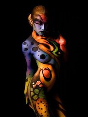 Figures colors...