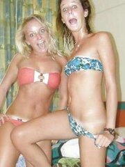 Super-Fucking-Hot northern cocksluts upskirts!