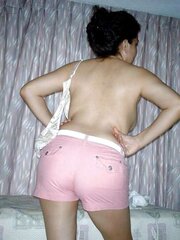 SPLENDID Y CALIENTE