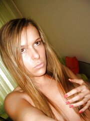 Images for tribute