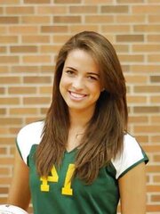 Which chick do you want and why?