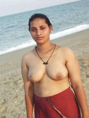 South Indian - Kerala Hottie Queens