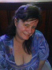 Just Uber-Sexy Mommy ....Non Porn