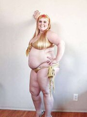 Bbw220 and matures
