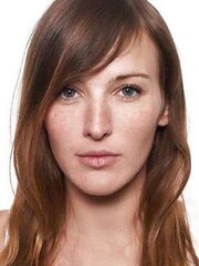 Jeannine Michaelsen