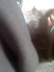 Yummier Pinay Soles