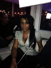 Fatima Zahra Hadraoui beurette salope