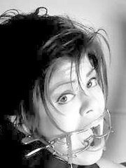 Sandrahot les mots