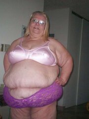 Fresh undies pt