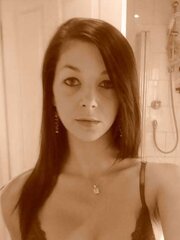 Favourite Prostitute