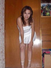 Eleni From Greece