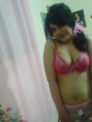 Sanaz from iran