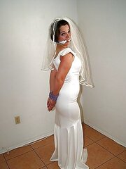 Roped Brides
