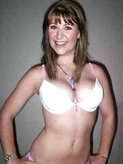 Stepdaughter Zoe - Fakes For Joy!