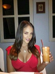 Backpage hookers