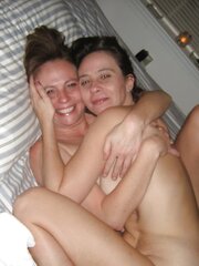 Promiscuous MUMMY