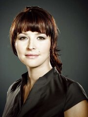 Katrin Bauerfeind
