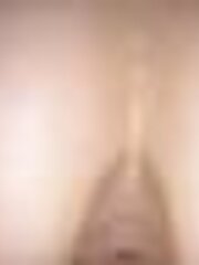 Vagina gallery