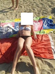 Ragazze italiane