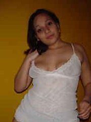 Chequen este butt
