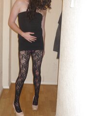 Fresh Boots - yaaaah