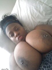 Shesfreaky pt3 Spectacular Knockers