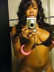 MEATY PEICE OF CHOCOLATE