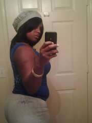Tagged.com breezies