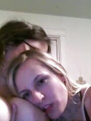 two Buxom Cam Teenagers From SmutDates