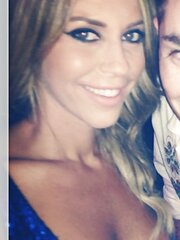 Carla haddad