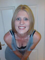 Mature Teaser