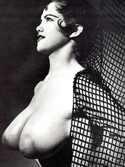 Rosina REVELLE