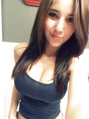 Angie Varone