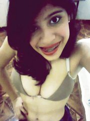 Gostosas do Facabook