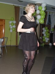 Lovely Inexperienced Stockings
