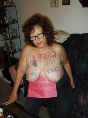 Marisa Rochelle Grasser from Burien,Washington