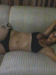 Greek whore damsel mobile images