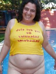 Infantiles inmaduros