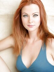 Anna Easteden