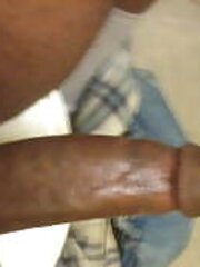 Me kinda rock hard