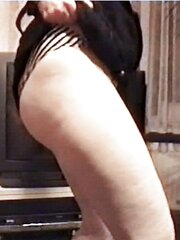 SAG - Stunner